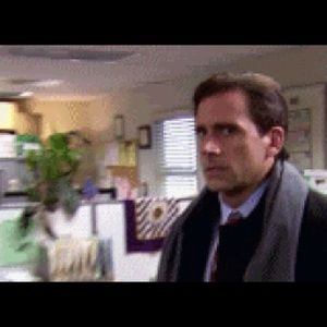 Meet your Posher, Jarrett